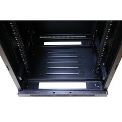 SZAEXTSTO0031_8.jpg