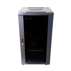 SZAEXTSTO0033_1.jpg