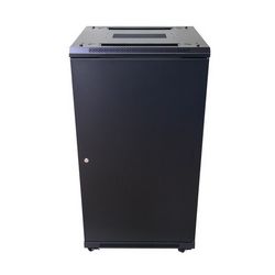 SZAEXTSTO0033_5.jpg