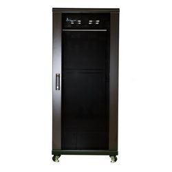 SZAEXTSTO0034_1.jpg