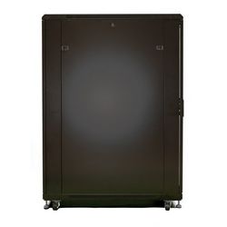 SZAEXTSTO0034_3.jpg