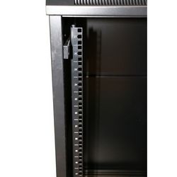 SZAEXTSTO0034_5.jpg