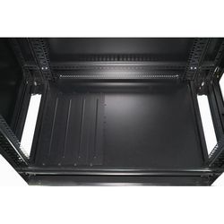 SZAEXTSTO0034_6.jpg