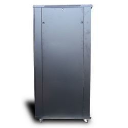 SZAEXTSTO0037_3.jpg