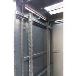 SZAEXTSTO0037_4.jpg