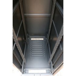 SZAEXTSTO0037_5.jpg
