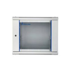 SZAEXTWIS0011_1.jpg