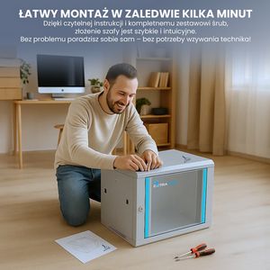 SZAEXTWIS0011_9.jpg