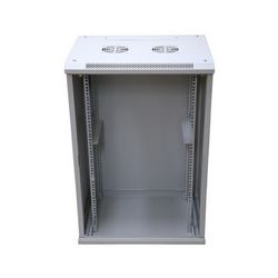 SZAEXTWIS0020_1.jpg