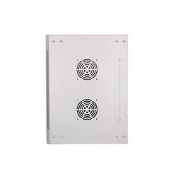 SZAEXTWIS0026_7.jpg