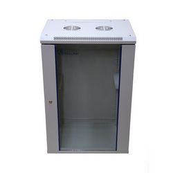 Zidni ormar EXTRALINK EX.14374 (18U) siva