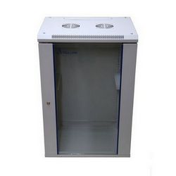 SZAEXTWIS0028_2.jpg
