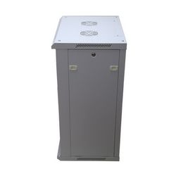 SZAEXTWIS0028_4.jpg