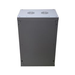 SZAEXTWIS0028_6.jpg