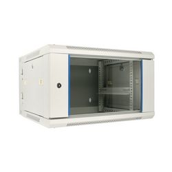 SZAEXTWIS0032_1.jpg