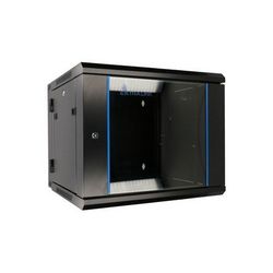 SZAEXTWIS0039_2.jpg
