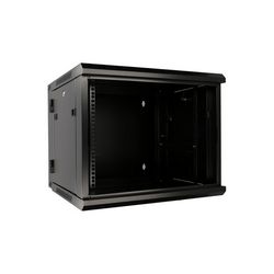 SZAEXTWIS0039_4.jpg