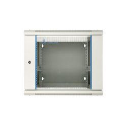 Zidni ormar EXTRALINK (12U) siva