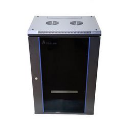 SZAEXTWIS0050_1.jpg