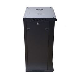 SZAEXTWIS0050_3.jpg