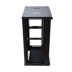 SZAEXTWIS0050_4.jpg