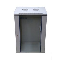 SZAEXTWIS0055_2.jpg