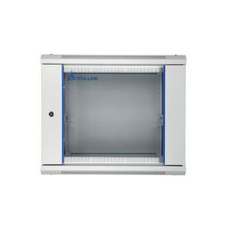 SZAEXTWIS0057_1.jpg
