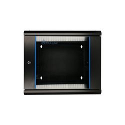 SZAEXTWIS0061_3.jpg
