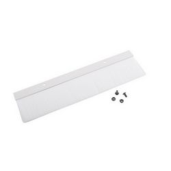 Panel za četke LANBERG AK-1102-S