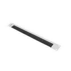 Četkasti panel za zidni ormar LANBERG AK-1103-S (četkasta ploča)