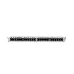Patch panel Lanberg PPU5-1024-S 1U