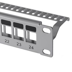 SZALAEPAN0030_3.jpg