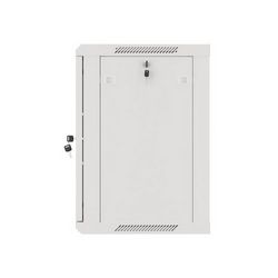 Zidni ormar LANBERG (19", 12U, 600 x 450)