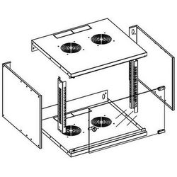 SZATHLWIS0003_5.jpg