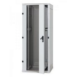 Stalak za server TRITON 19" Rack 37U/600x800 NEW (staklena vrata, samostojeći)