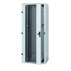 Triton RMA-15-A61-CAX-N1 NEW 800 kg rack cabinet 15U Freestanding rack Grey