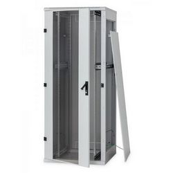Triton RMA-37-A66-CAX-N1 rack cabinet 37U Freestanding rack Grey