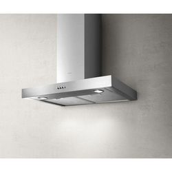 Spot-NG-H6-IX-A-60_2.jpg