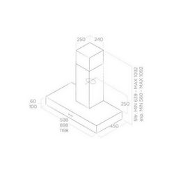 Spot-NG-H6-IX-A-60_4.jpg