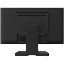 T2252MSC-B2_4.jpg