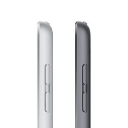TABAPPTZI0103_5.jpg