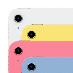 TABAPPTZI0140_2.jpg