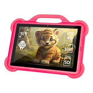 TABBLOTZA0013_1.jpg