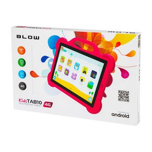 TABBLOTZA0013_5.jpg