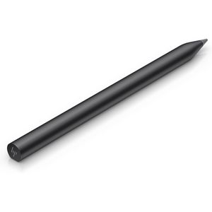 Punjiva olovka HP MPP 2.0 Tilt Pen crna
