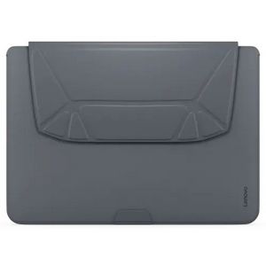 Lenovo Origami 35.6 cm (14") Sleeve case Grey