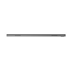 TABLEVTZA0141-AC_3.jpg