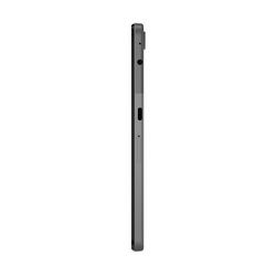 TABLEVTZA0141-AC_5.jpg