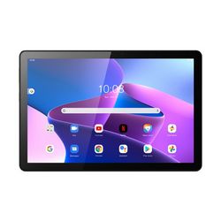TABLEVTZA0144_2.jpg