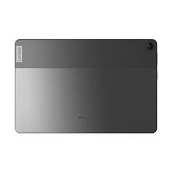 TABLEVTZA0144_7.jpg